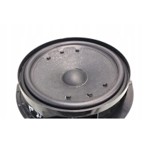 Динамик передняя prawych дверь seat арона kj7 2ga035453 1.0l gasoline
