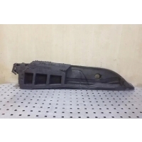 Другие części кузова volkswagen touareg 7p5 7p6864236 3.0l дизель 150kw 2011
