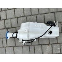 Kia ceed iii phev xceed proceed бачёк стеклоомыватели 98610-cr000