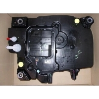 Бачёк adblue peugeot 508 ii 9827963280