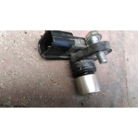 Датчик скорости honda oe rl0-1590-7k30