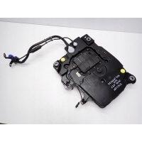 Бачёк adblue насос горловина 9827963280 peugeot 508 ii 1.5 b-hdi 24r