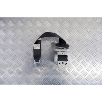 Полоса безопасности заднего правая lexus rx _u3_ 7336048040c0 3.3l hybrid
