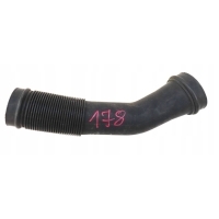 Трубки воздушный volkswagen passat b5 1.6 бензин 1996-2005 rok 058129627e