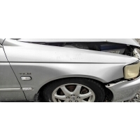 Крыло правая передняя bmw honda accord vi nh623m рестайлинг type v