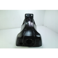 Bmw k 1200 s 04-08 бачёк бак