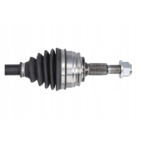 Привод skf vkjc 7100