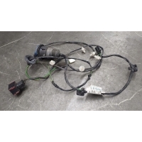0917437810 установка дверь правая tyl opel astra г