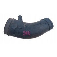 Трубки воздушный volkswagen passat b3 2.0 16v бензин 1988-1993 rok 051133373b