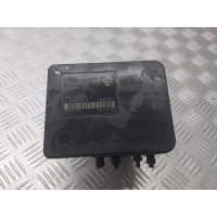 Насос абс renault лагуна ii 1.9 dci 8200053422a