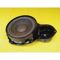 Динамик правая передняя volkswagen passat b6 3c0035454 nr1011