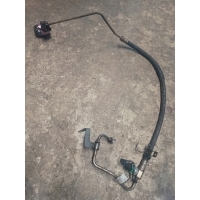 Провода системы гур 1s7c3a719bm форд mondeo mk3 рестайлинг 1.8b 16v 00-07