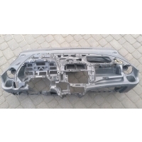 Панель панель консоль рабочий стол honda джаз iii 2008-2014