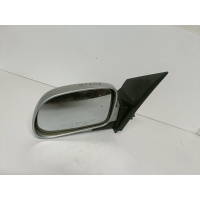 Зеркало левая ssangyong kyron 7pin