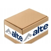 Alte автомобильная 90646al подвеска , рычаг