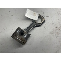 Поршень Mercedes Sprinter W901-905 2006
