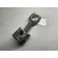 Поршень Mercedes Sprinter W901-905 2006