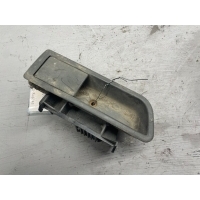 Ручка внутренняя передняя правая Renault Rapid 1992