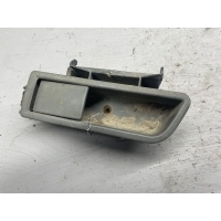 Ручка внутренняя передняя левая Renault Rapid 1992