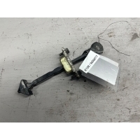 Ограничитель открывания двери задней Mazda CX-5 1 2012 KD5358270,KD5358270A