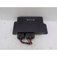 Модуль комфорта volkswagen seat skoda 1c0959799b