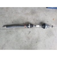 Volvo oe 30783202 привод