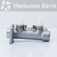 Главный тормозной цилиндр ISUZU ELF 4BE1 ISUZU ELF 8-94441-331-0/8-94254-833-2/8-94315-315-1