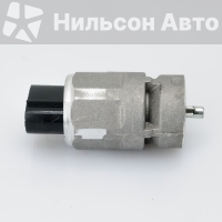 Датчик скорости ISUZU FORWARD ISUZU FORWARD 1-80240-029-0/8-98234-167-0/1-80240-001-0/1-80240-001-1/1-80240-021-0/1-80240-026-0