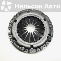 Корзина сцепления ISUZU ELF 4JA1, 4JB1, 4JG2 ISUZU ELF 8-94375-247-0/8-94375-247-1/8-97070-843-0/8-97090-843-0/30210-89TA2/30210-89TA3/8-97109-246-0