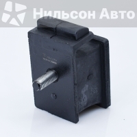Подушка двигателя MITSUBISHI CANTER 4M40 MITSUBISHI CANTER MK332290