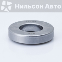 Подшипник выжимной ISUZU ELF 4JA1, 4JB1, 4JG2 ISUZU ELF 8-94379-499-0/8-94453-348-0/8-94453-349-0