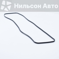 Прокладка клапанной крышки HINO 500 W06E, W06D HINO 500 11213-1560/S1121-31560