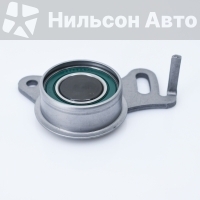 Ролик ремня балансира HYUNDAI PORTER D4BF, D4BA, D4BB HYUNDAI PORTER 23357-42030/23357-42020/23357-42010/23357-42020K/23357-42000