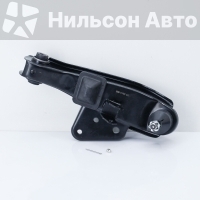 Рычаг передний нижний KIA BONGO III KIA BONGO III 54510-4E000