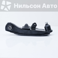 Рычаг передний нижний KIA BONGO III KIA BONGO III 54540-4B001/54540-4B000/54540-4F000/54540-4F005