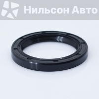 Сальник коленвала лобовой HYUNDAI PORTER D4BF HYUNDAI PORTER 21321-42031/21421-33114