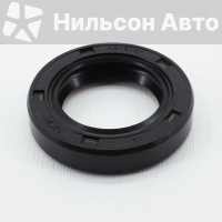 Сальник лобовины МТМ ISUZU ISUZU 8-94326-441-0/5-09625-018-0/5-09625-018-1/9-09724-033-0/9-09924-464-0/9-09924-359-0