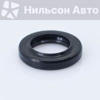Сальник рулевого редуктора 20*30*6 ISUZU ISUZU 8-97076-371-0