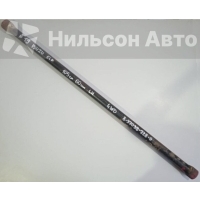 Торсион ISUZU ELF 4HL1, 4HG1, 4JG2, 4HF1 ISUZU ELF NKR81, NKR71, NHR69, NKR66 8970387280/8-97075-596-1/8-97075-596-0/8-97075-590-0/8-94336-137-0