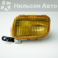 Туманка левая TOYOTA DYNA, TOYOACE TOYOTA DYNA, TOYOACE XZU 81220-37010/81221-37040/81221-37100
