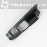 Щечка кабины правая 1-65480-533-7/1-65480-533-8