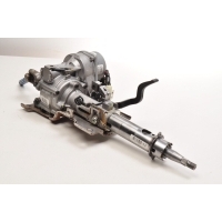 Kia venga колонка усилитель uk 1p56300900 1p563 - 98000 1p563 - 98010
