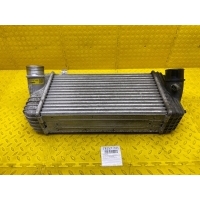 интеркулер Hyundai Santa Fe TM 2019 282702F910, 282712F910