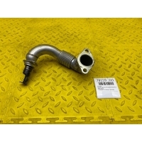 Патрубок Hyundai Santa Fe TM 2019 284912F610