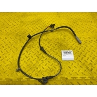 датчик abs Hyundai Santa Fe TM 2019 58940S1010