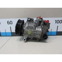 Компрессор кондиционера VAG A3 (8L1) (1996 - 2003) 1K0820859T