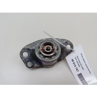 Опора заднего амортизатора VAG A2 [8Z0] (2000 - 2005) 1J0513353D