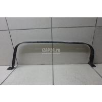 Лента крепления бензобака Chery Exceed VX 2021 155000877AA