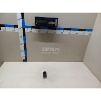 Кнопка стеклоподъемника Hyundai-Kia Tucson 2021 93581N90504X