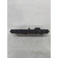 Блок кнопок BMW 6 E63/E64 2007 9163848